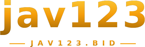 jav123 logo