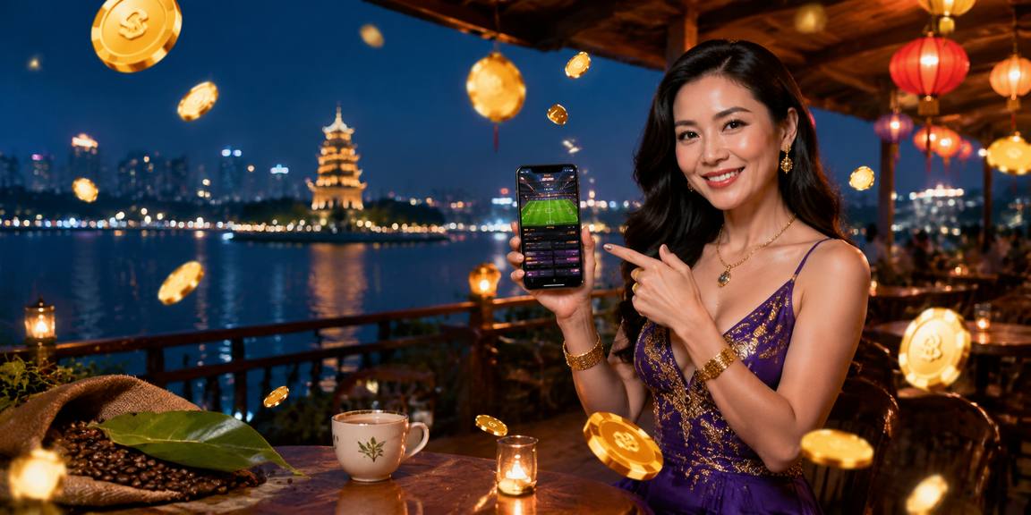 jav123 Điều khoản và điều kiện của jav123