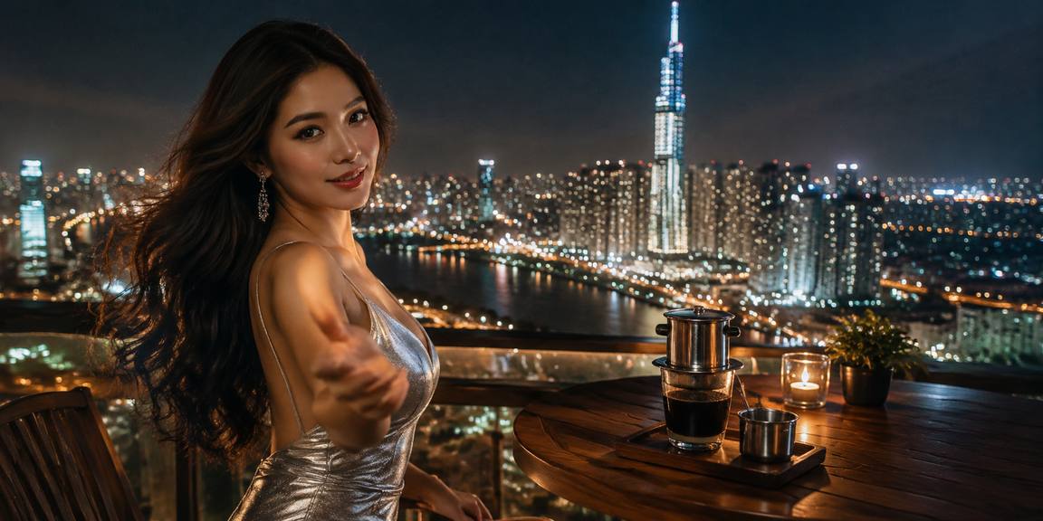 jav123 Cài ứng dụng jav123 trong ba bước