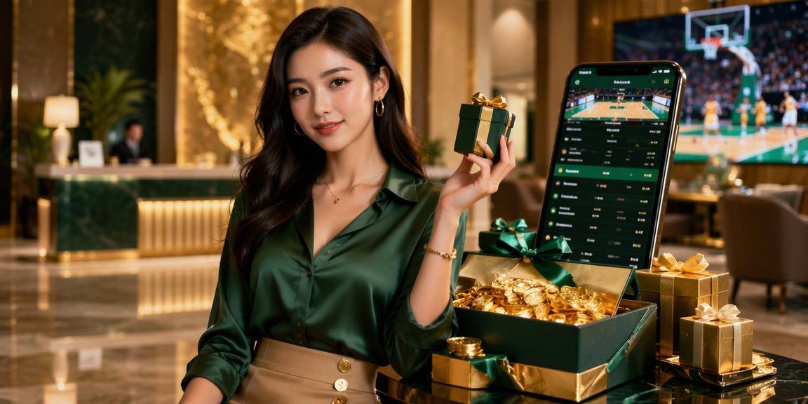 jav123 jav123 — sòng bài số xây dựng cho nhịp sống Việt
