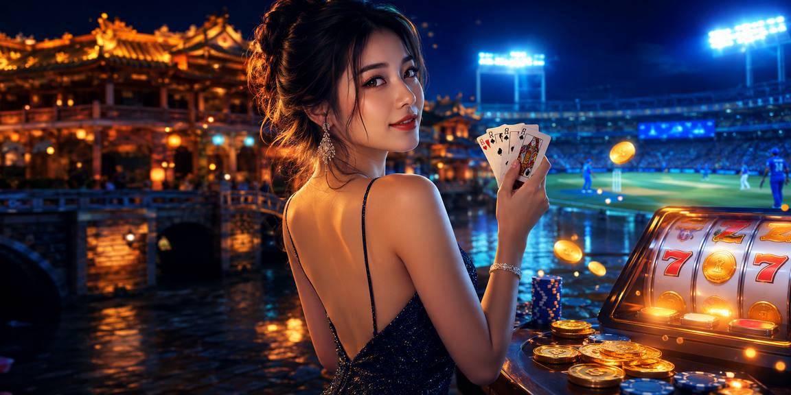 jav123 Trải Nghiệm Bắn Cá