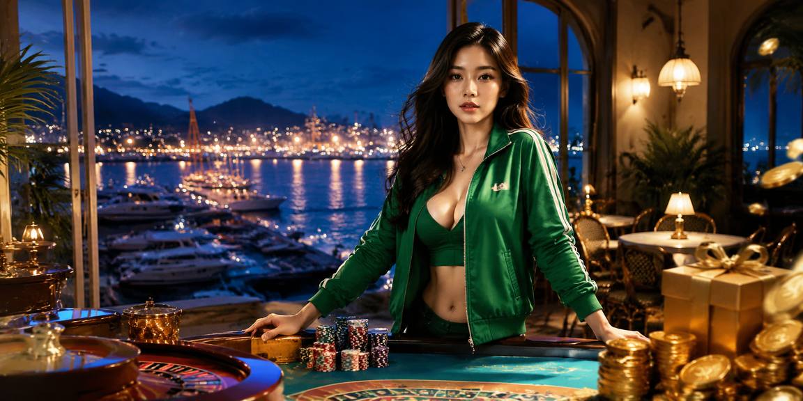 jav123 jav123 App — Toàn bộ sảnh chơi trong lòng bàn tay bạn