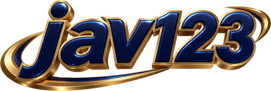 jav123